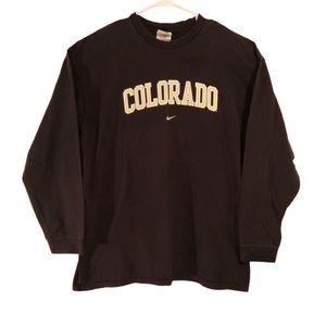 Vintage Colorado TShirt